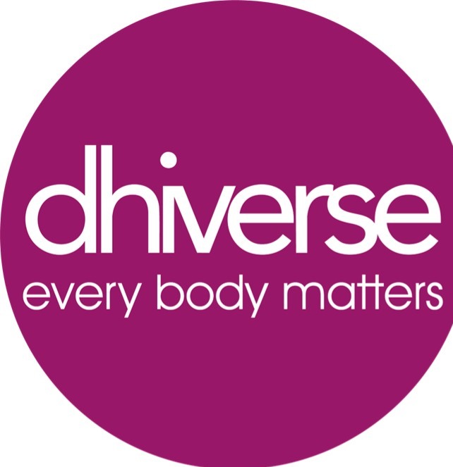 Dhiverse Logo
