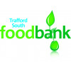 Trafford South Foodbank Logo