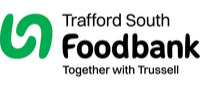 Trafford South Foodbank Logo