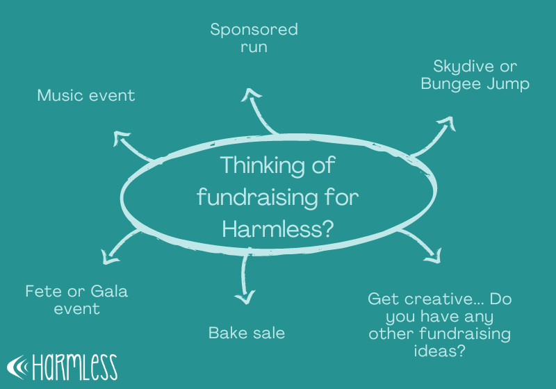 harmless-localgiving