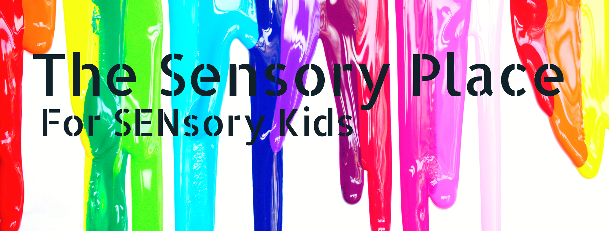 The Sensory Place North East Localgiving