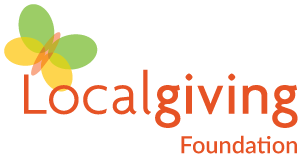 Charity Logo