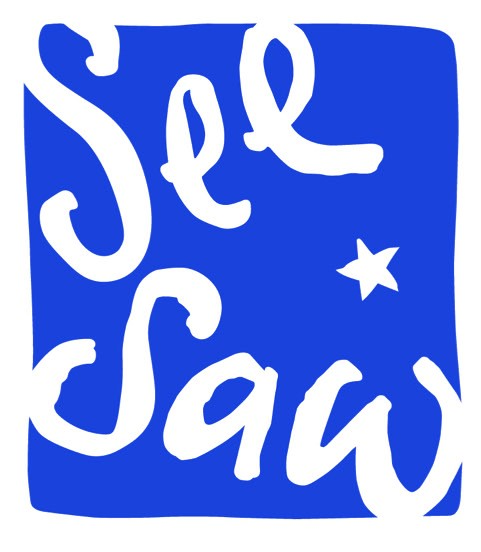 See on sale saw charity