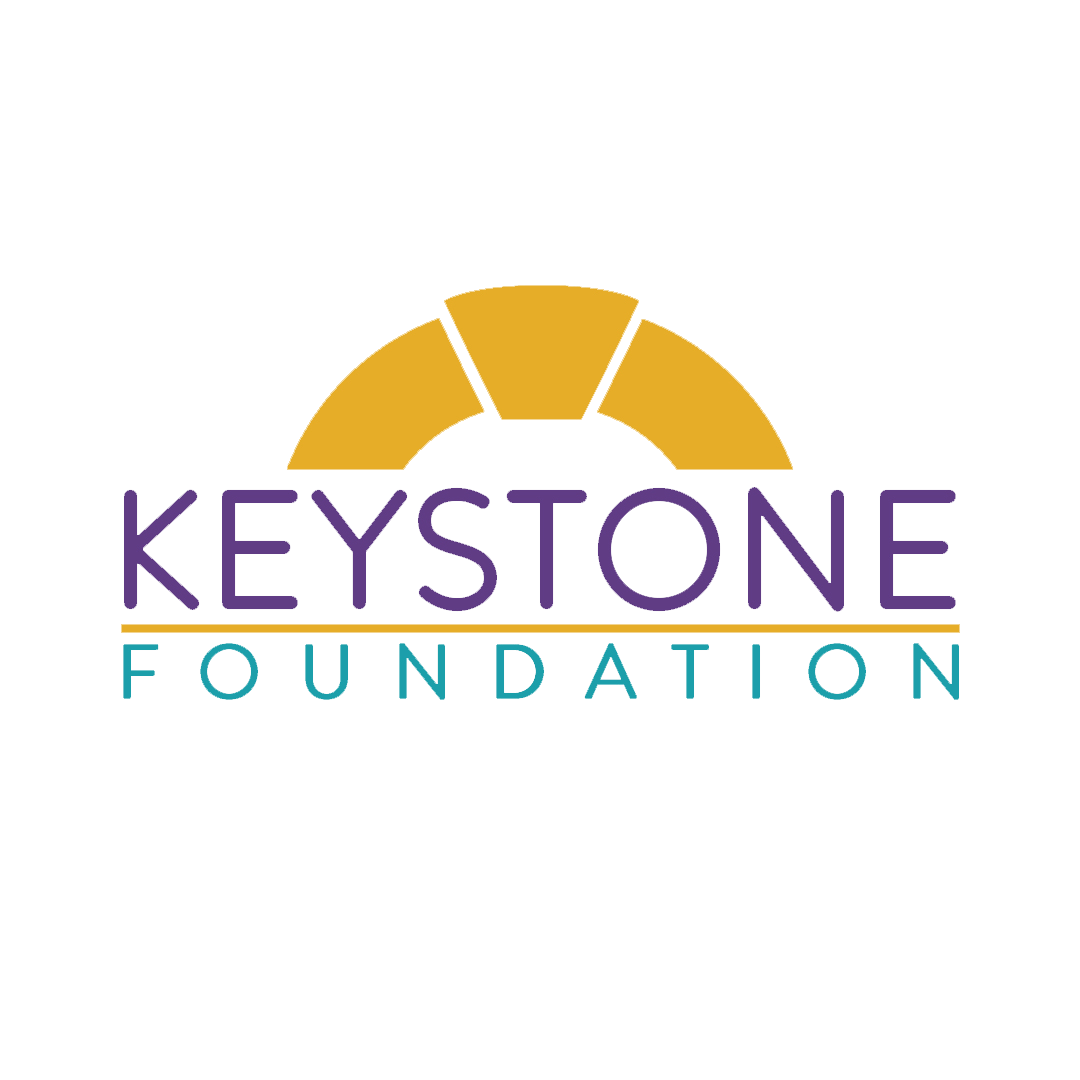 Keystone Foundation Logo