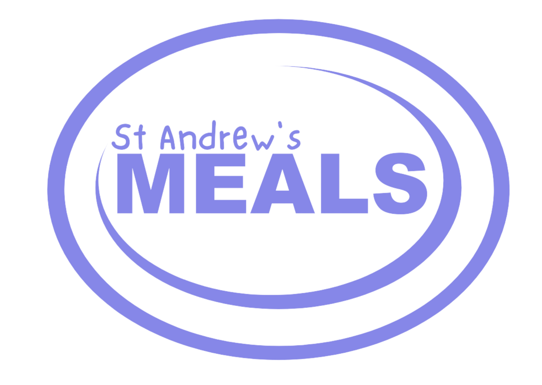 Charity Logo