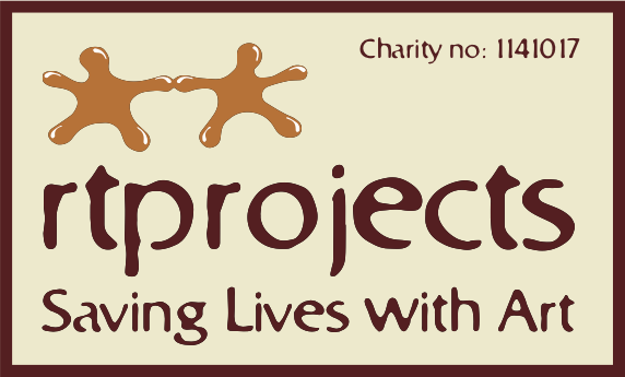 Charity Logo