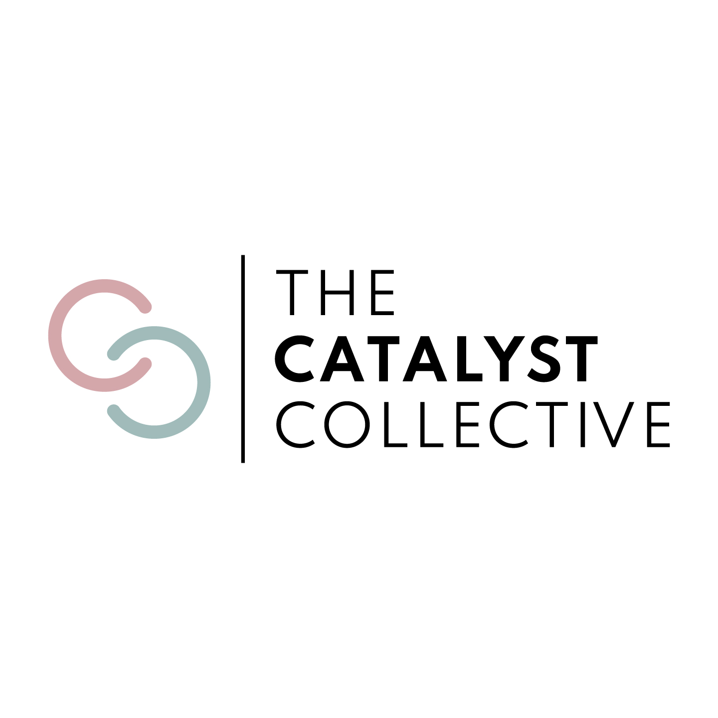 The Catalyst Collective Logo