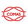 Comas Logo