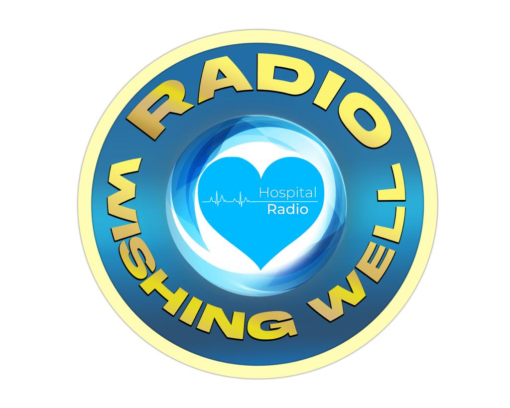 Radio Wishing Well Logo