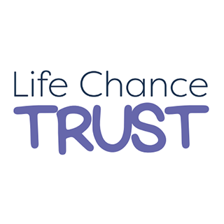 Life Chance Trust Logo