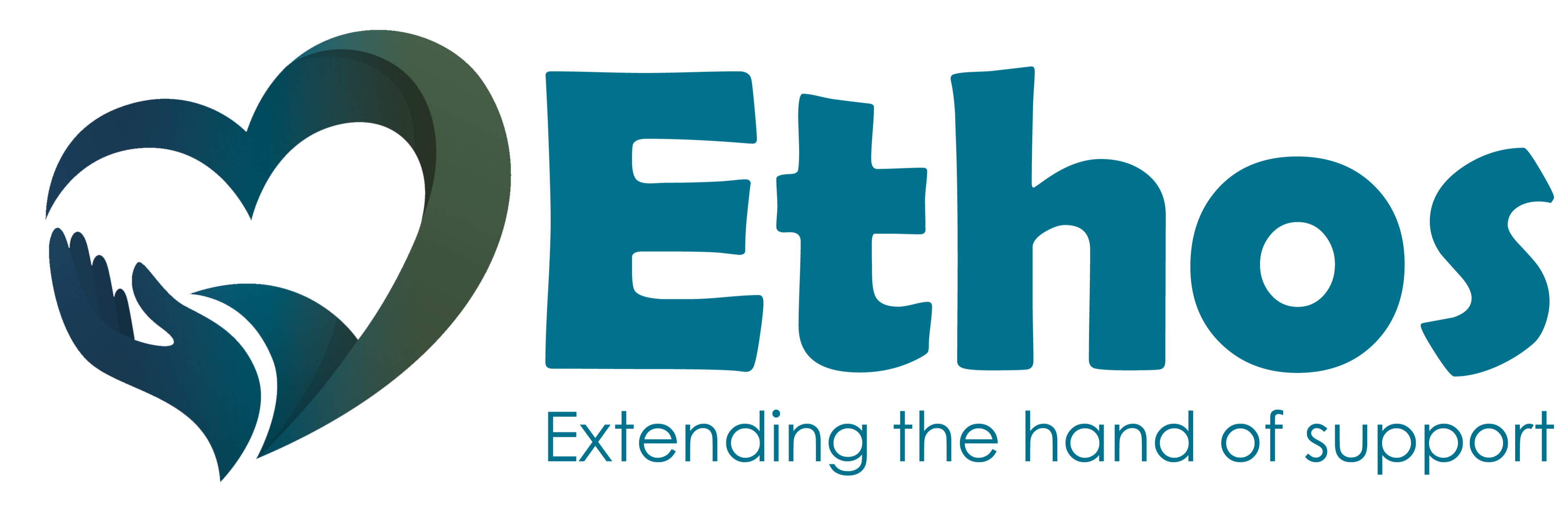 Ethos Logo