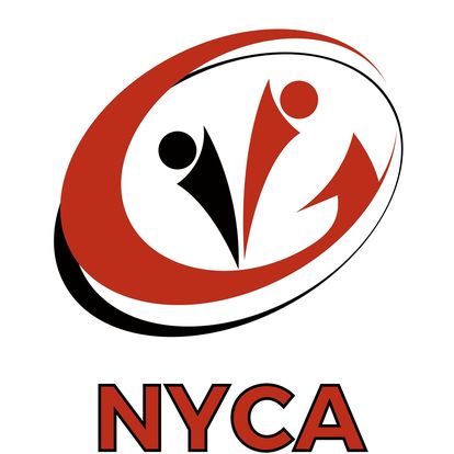 NYCA Logo