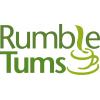 Rumbletums (Kimberley) Ltd Logo