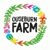 Ouseburn Farm Charity Limited Logo