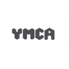 Milton Keynes YMCA Logo