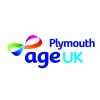 Age UK Plymouth Logo