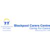 Blackpool Carers Centre Limited Logo