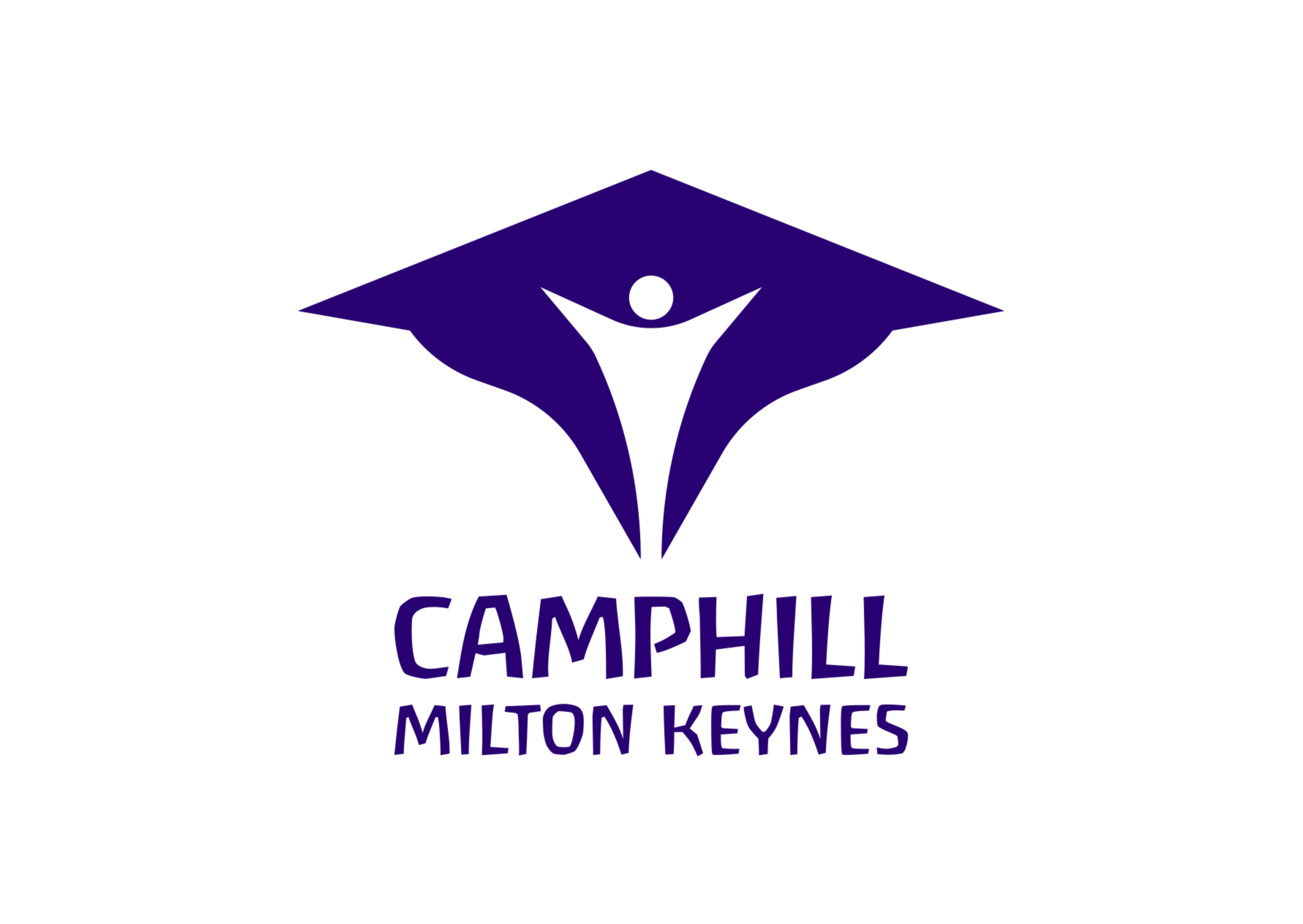 Camphill MK Communities Logo