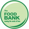 MK Food Bank Logo