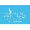 Wings South West Logo