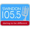 charity_logo