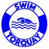 Swim Torquay Ltd Logo