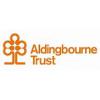 Aldingbourne Trust Logo