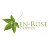 Eden-Rose Coppice Trust (Eden Rose Coppice Trust) Logo