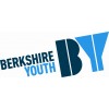 Berkshire Youth Logo